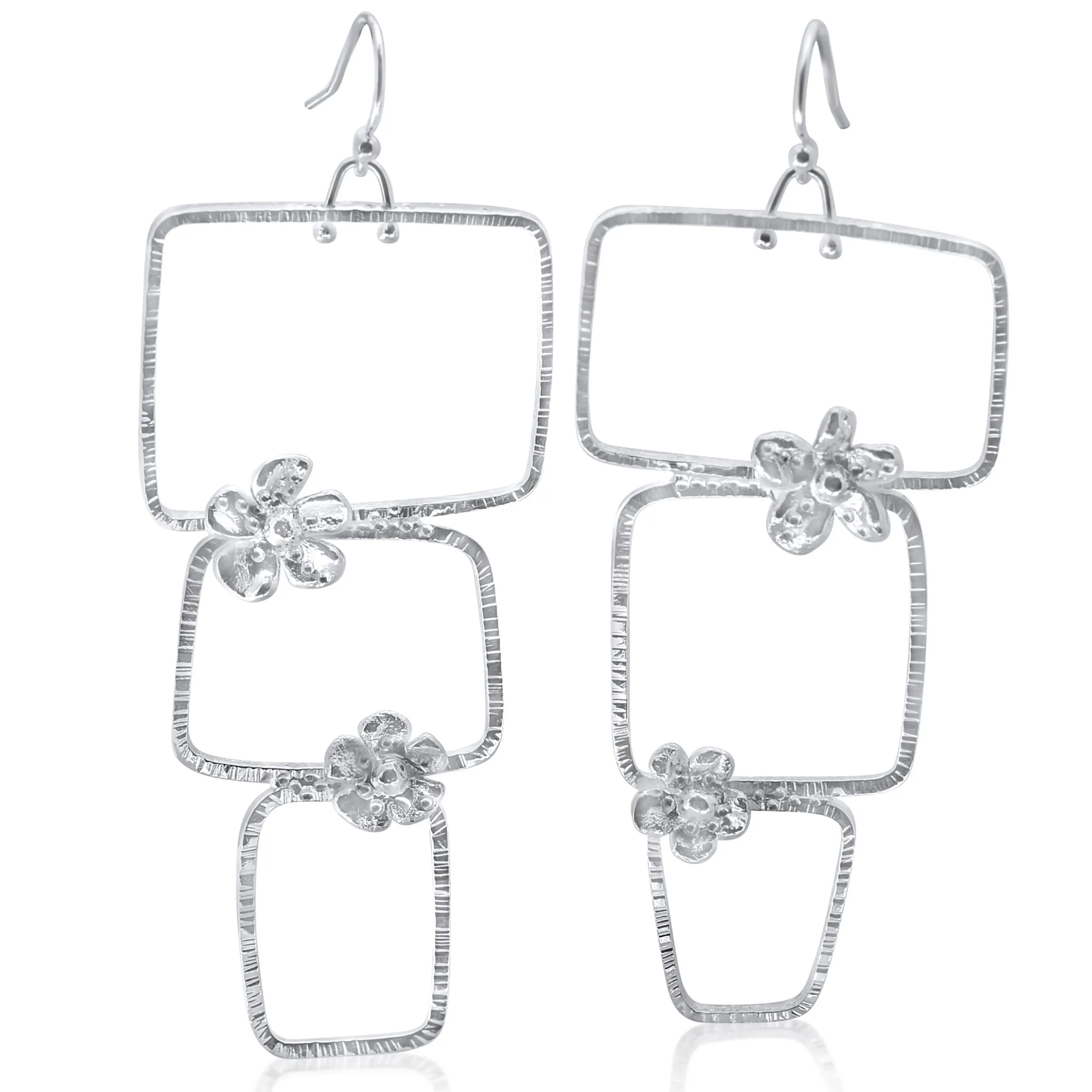 Glanum Earrings
