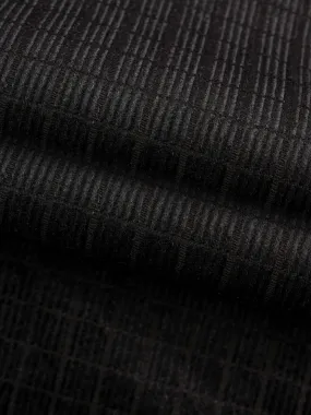 Hemp & Tencel Heavy Weight Corduroy (HL4950)