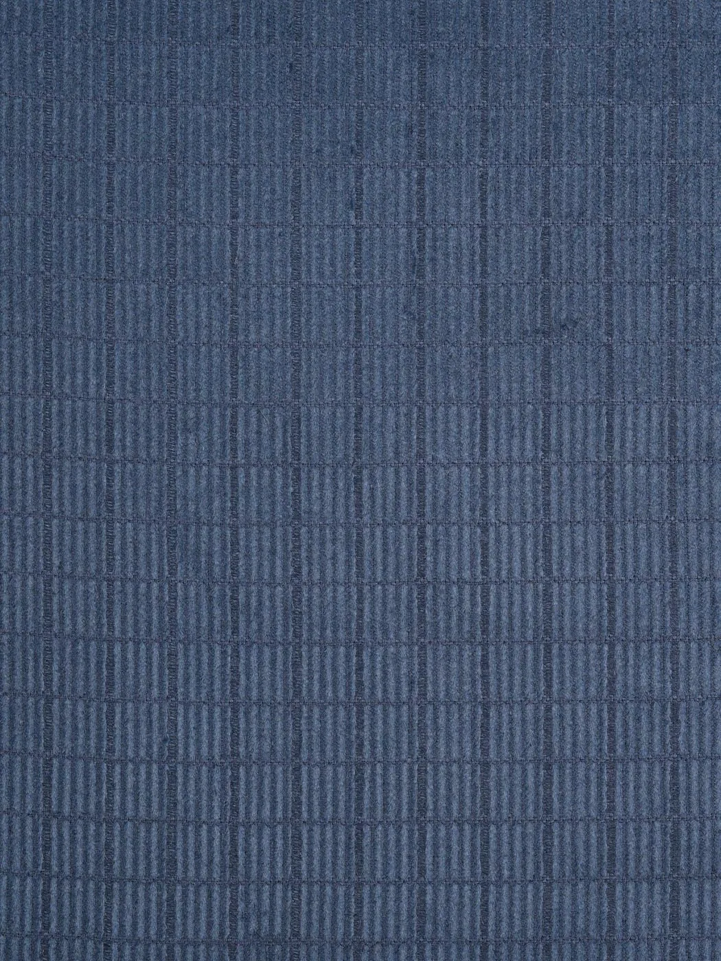 Hemp & Tencel Heavy Weight Corduroy (HL4950)