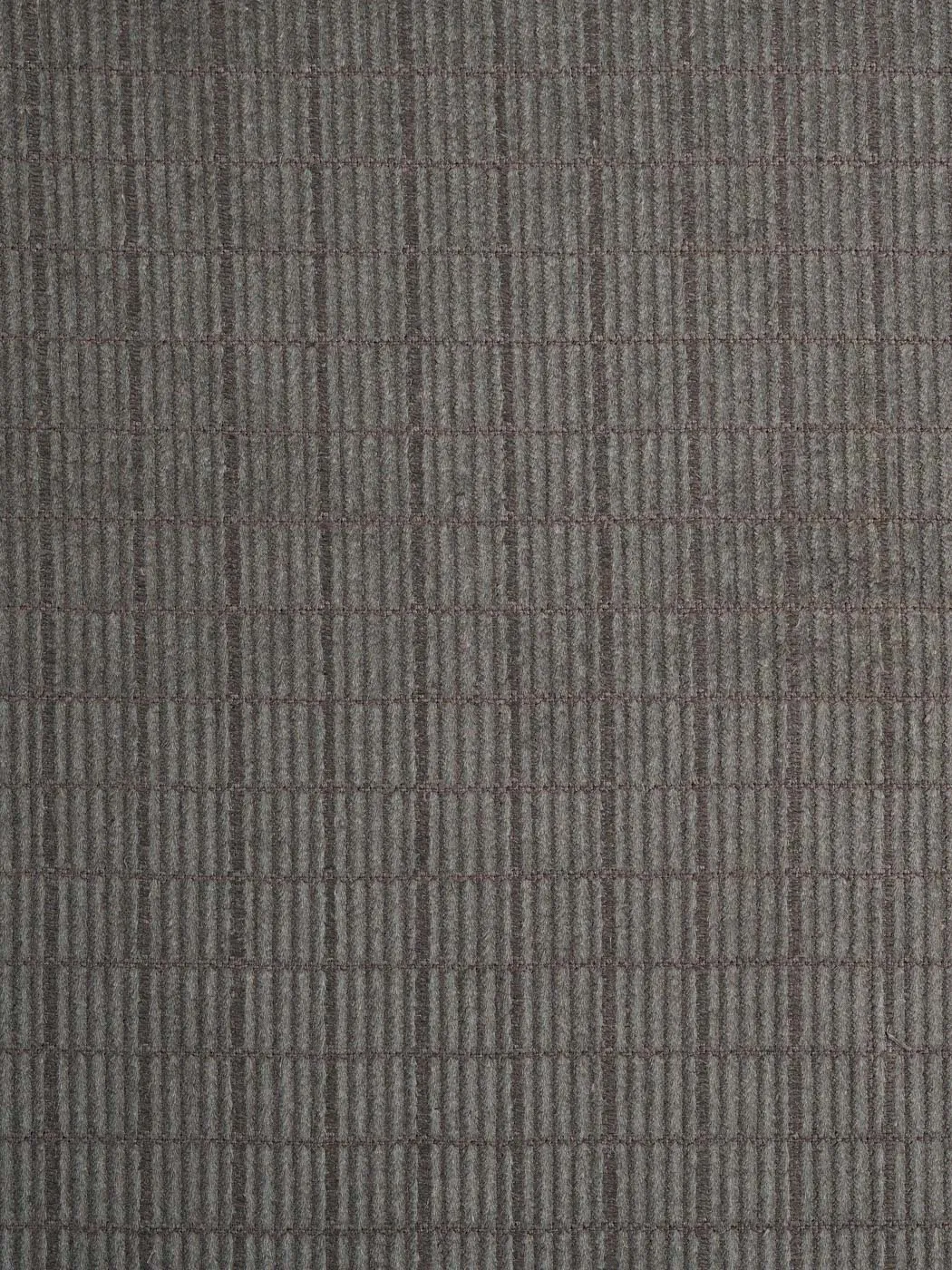 Hemp & Tencel Heavy Weight Corduroy (HL4950)