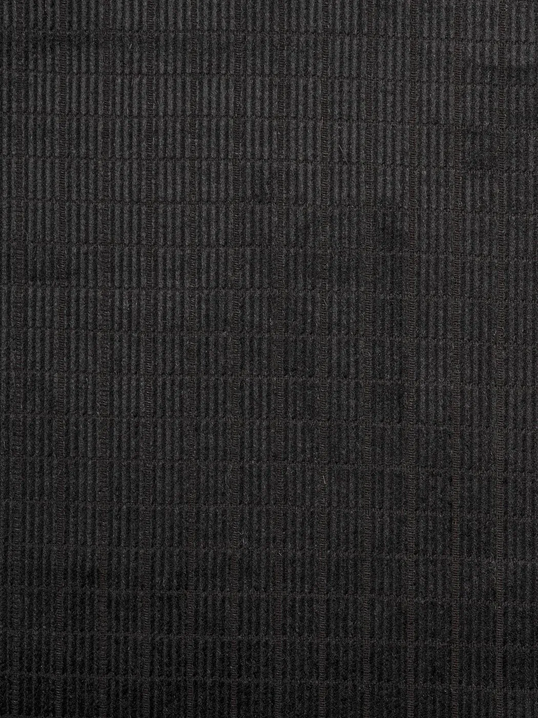 Hemp & Tencel Heavy Weight Corduroy (HL4950)