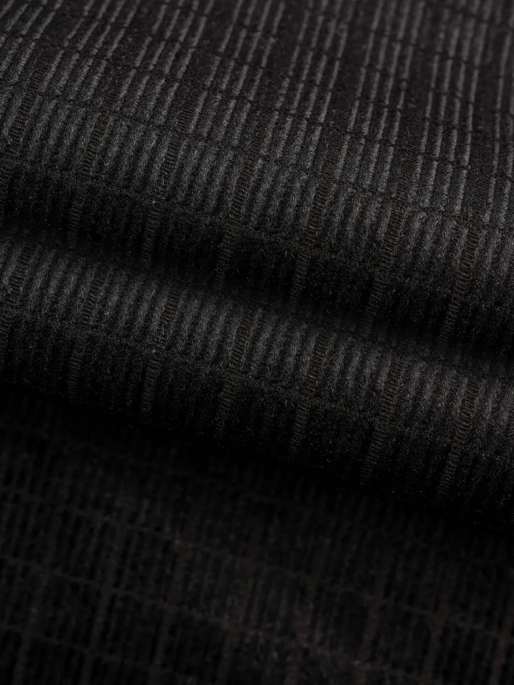 Hemp & Tencel Heavy Weight Corduroy (HL4950)