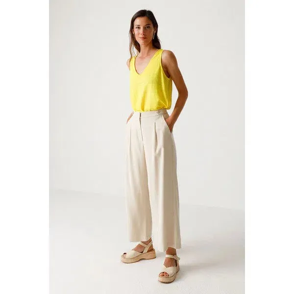 Ilia - Ecovero ™ Culotte