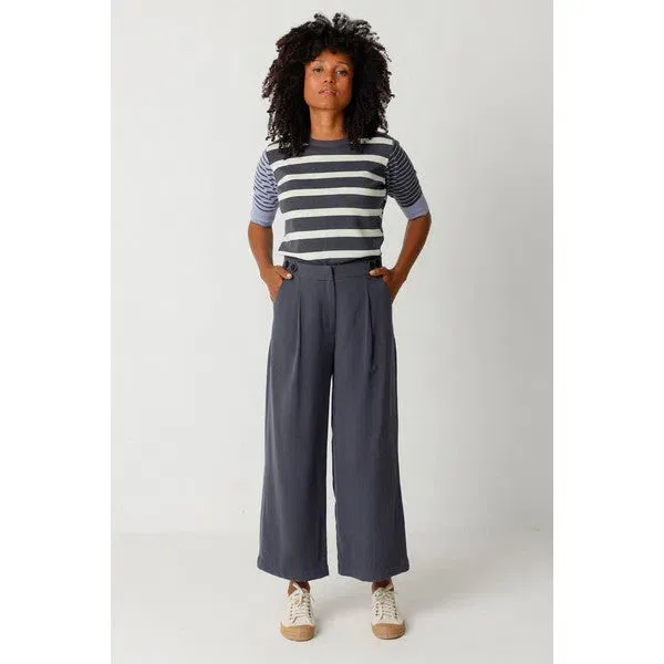 Ilia - Ecovero ™ Culotte