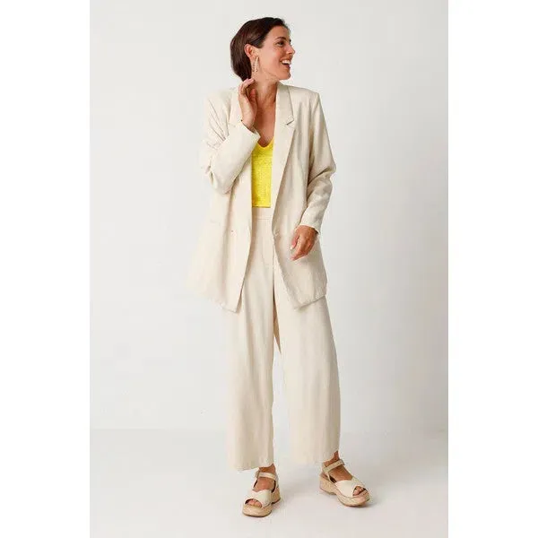 Ilia - Ecovero ™ Culotte