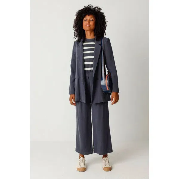 Ilia - Ecovero ™ Culotte