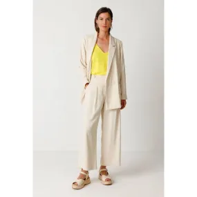 Ilia - Ecovero ™ Culotte