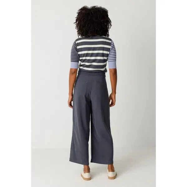 Ilia - Ecovero ™ Culotte