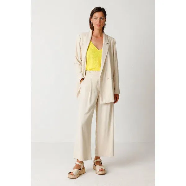 Ilia - Ecovero ™ Culotte