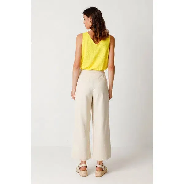 Ilia - Ecovero ™ Culotte