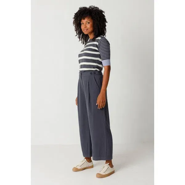 Ilia - Ecovero ™ Culotte