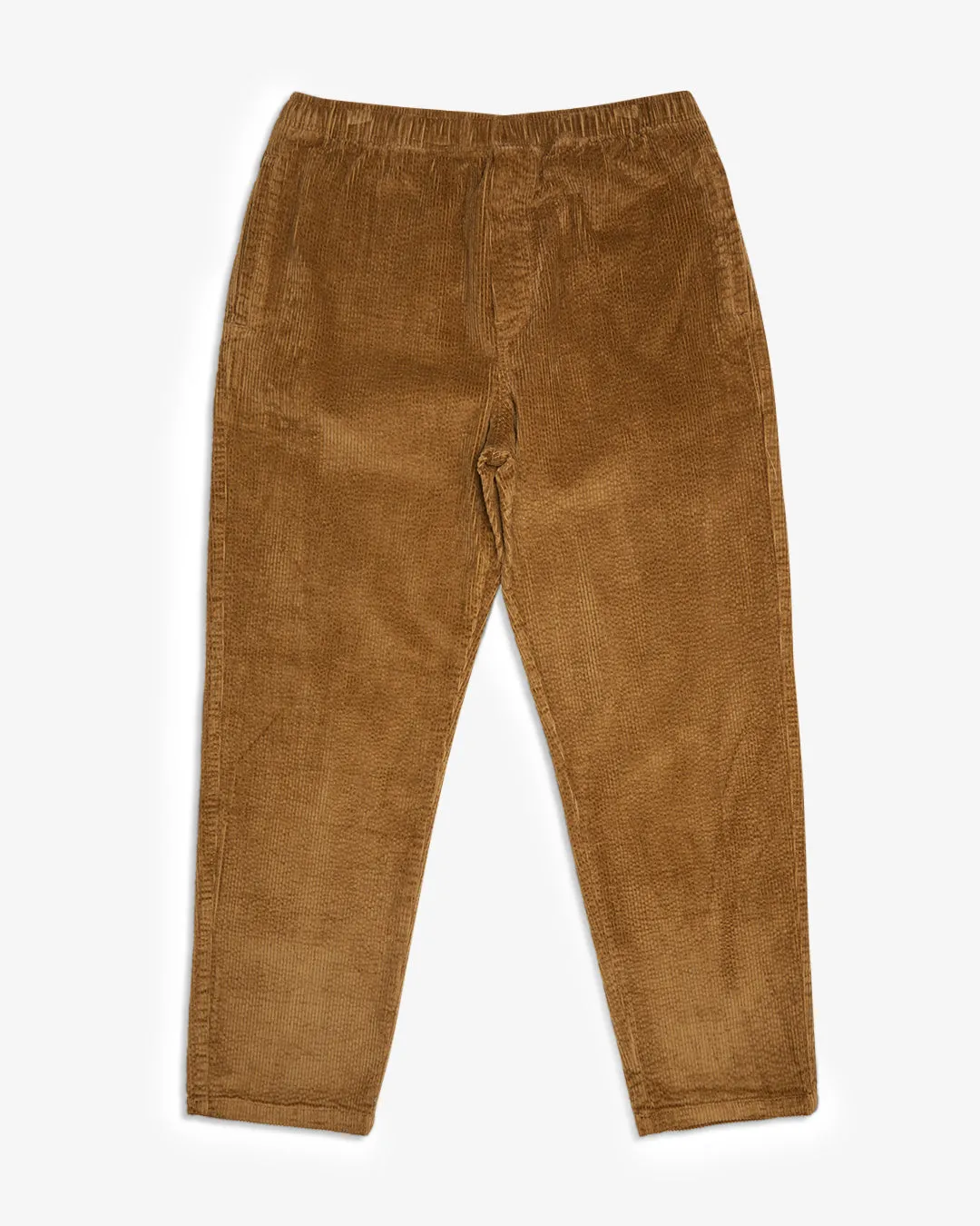 Infinity Beach Pant - Tan