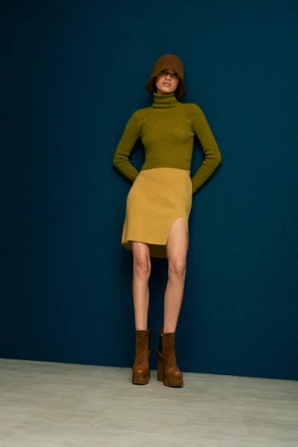 JANE SKIRT