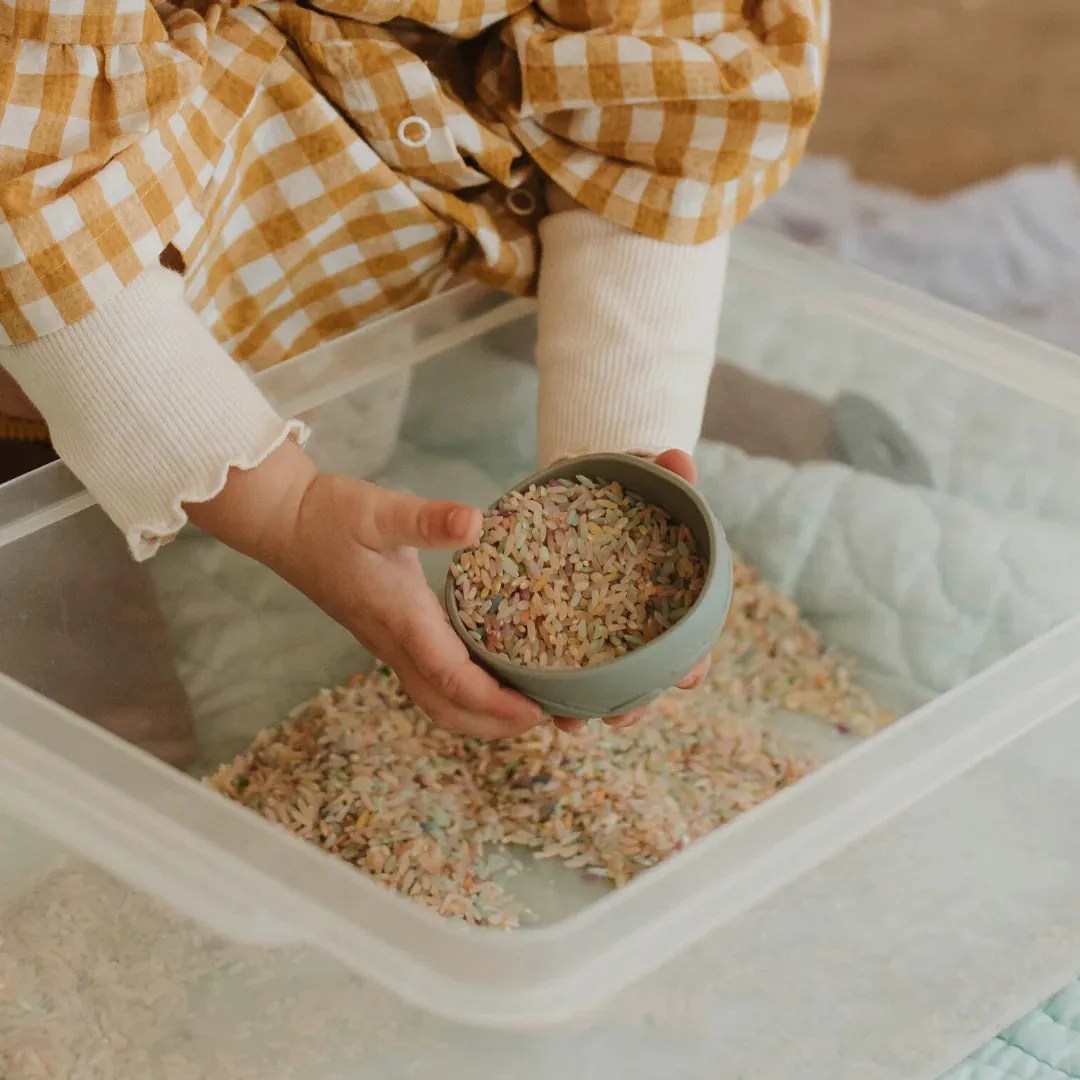 Jellystone Designs Sensory Base
