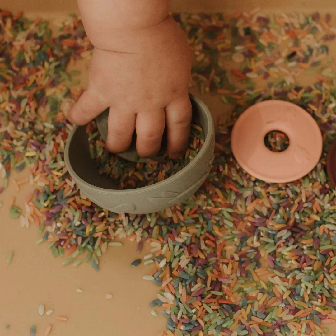 Jellystone Designs Sensory Base