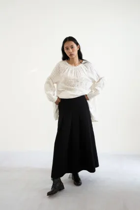 JESSIE SKIRT
