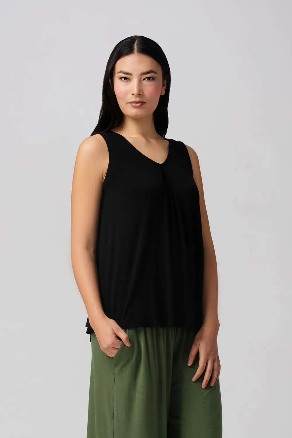 LNBF 5680 MILLIE tank