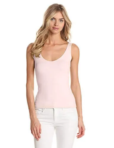 Low Back Tank