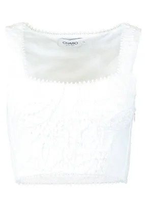 Mairey Top