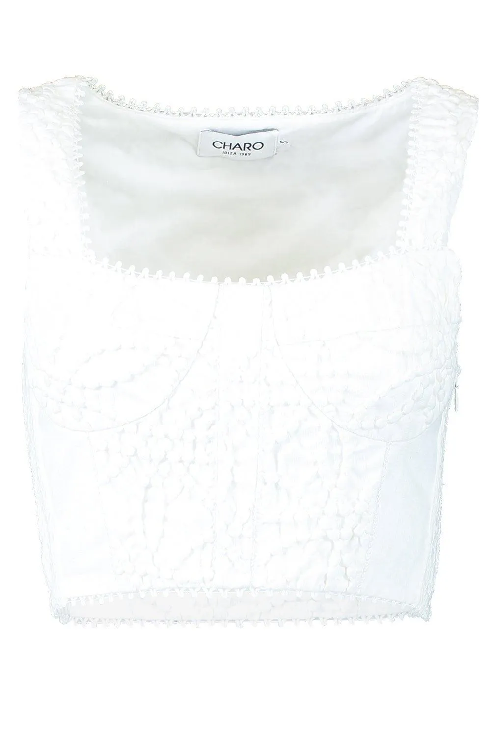 Mairey Top