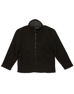 Mens Shepherd Polar Fleece Jacket (WS-PF15)