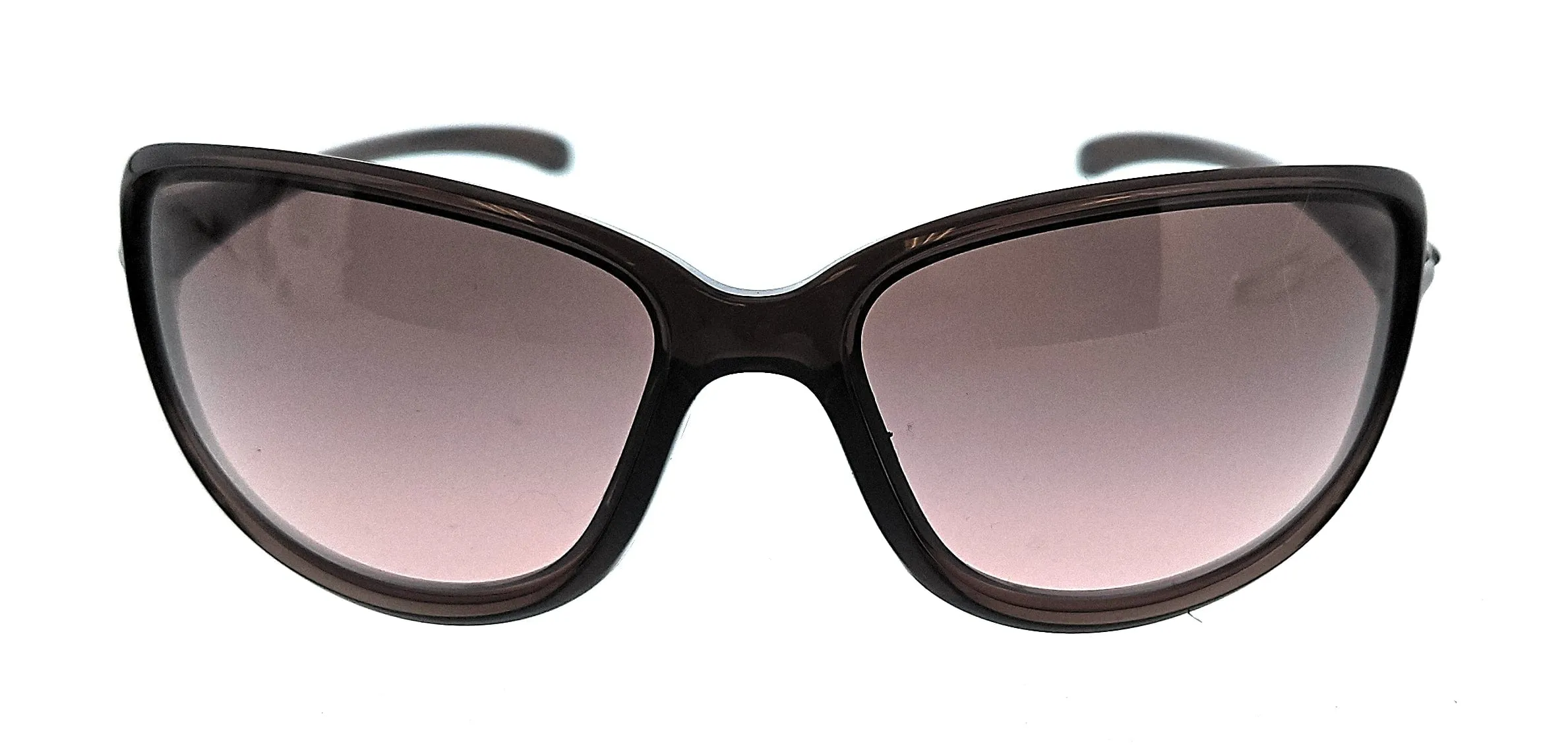 Oakley 0OO9301 930103 Cohort Amethyst Butterfly Sunglasses