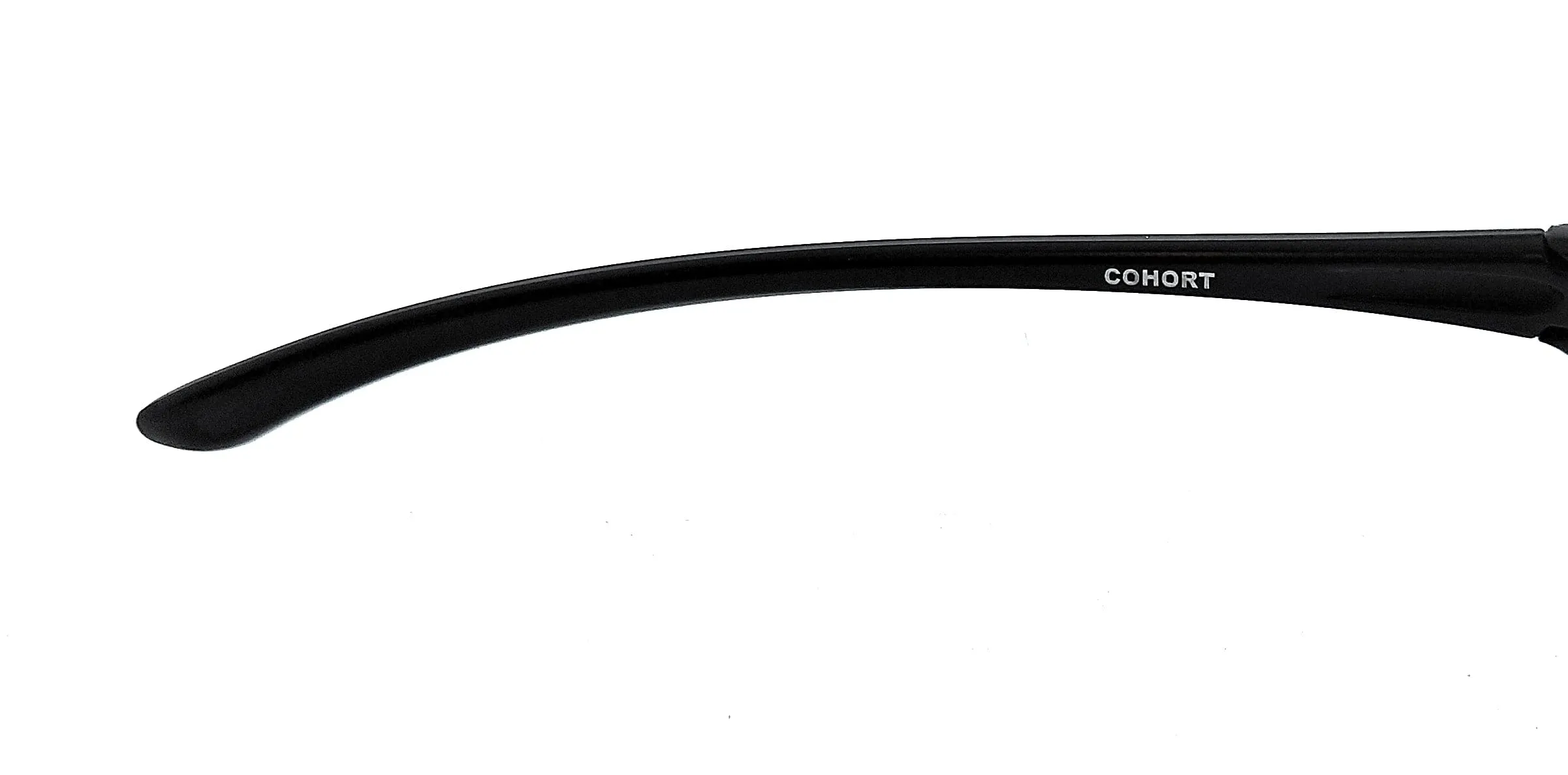 Oakley 0OO9301 930103 Cohort Amethyst Butterfly Sunglasses