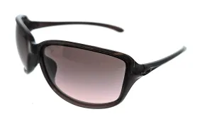 Oakley 0OO9301 930103 Cohort Amethyst Butterfly Sunglasses