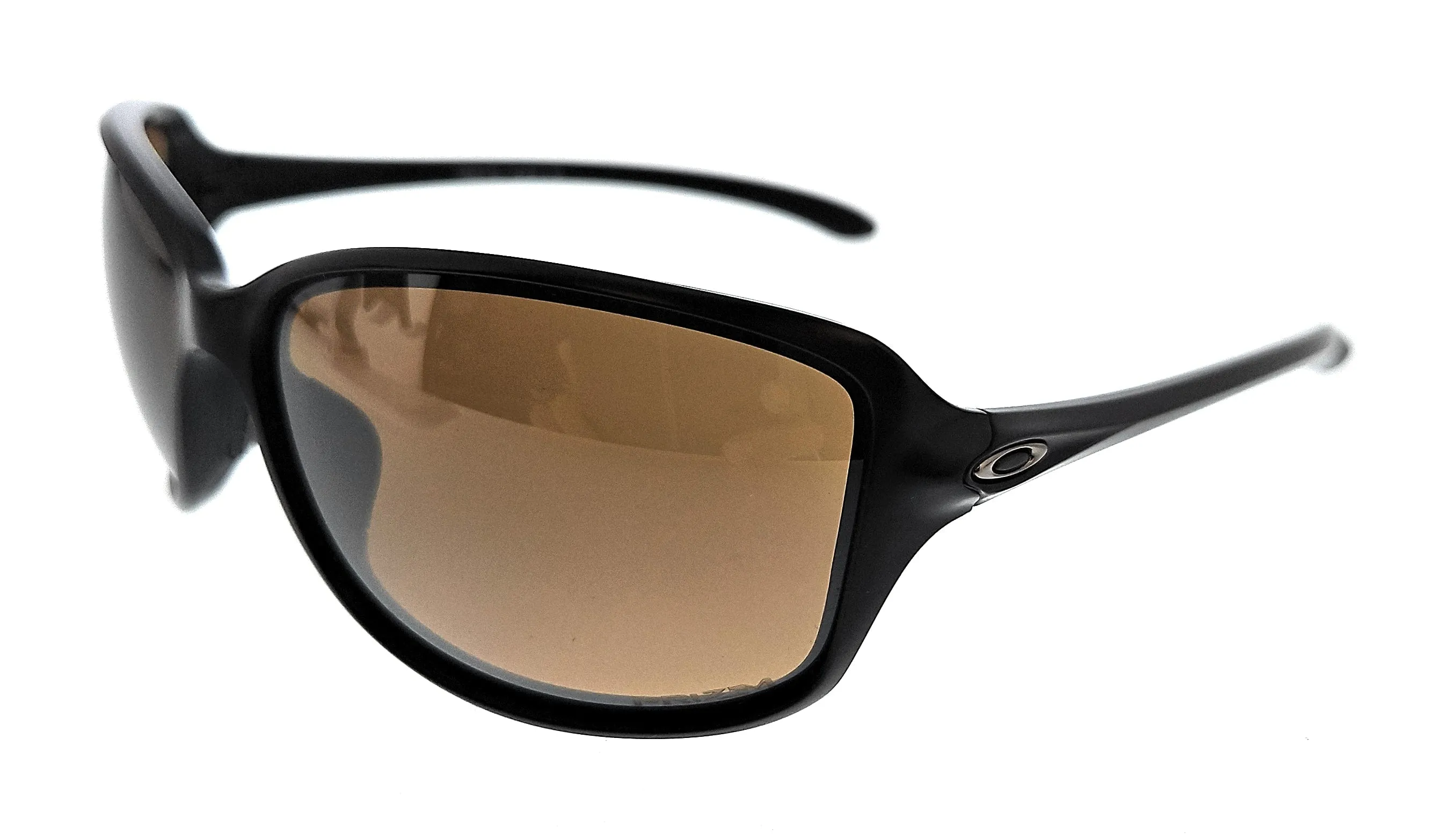 Oakley 0OO9301 930107 Cohort Matte Black Butterfly Sunglasses