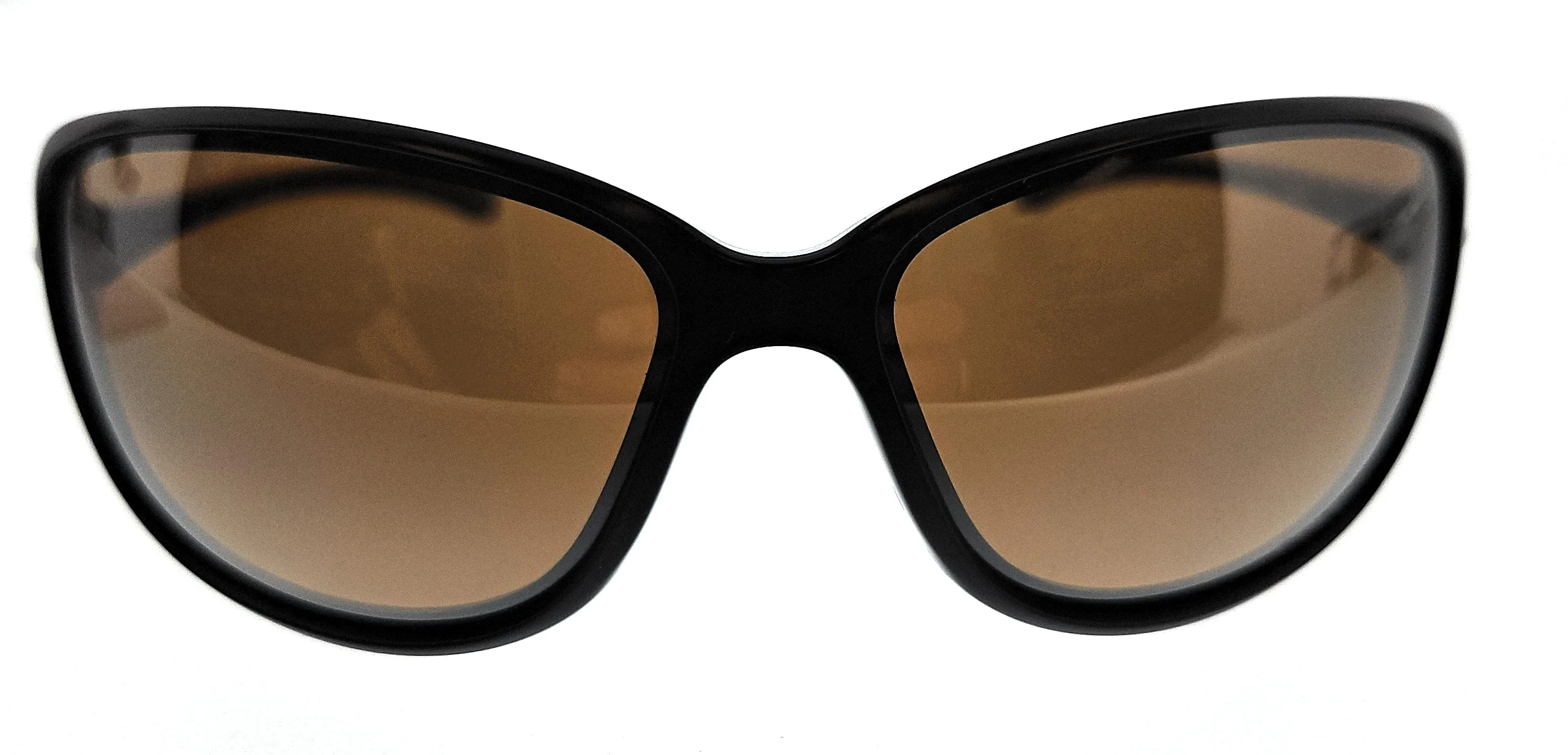 Oakley 0OO9301 930107 Cohort Matte Black Butterfly Sunglasses
