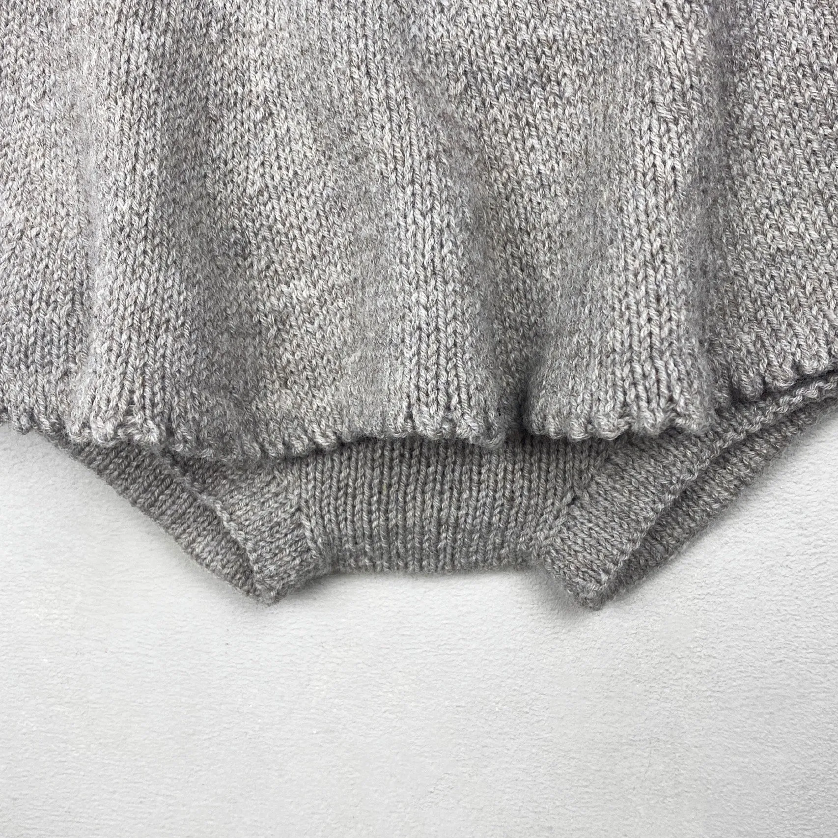 Olives Swing Skirt - Baby - Svensk