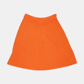Orla Kiely Pleated Skirt