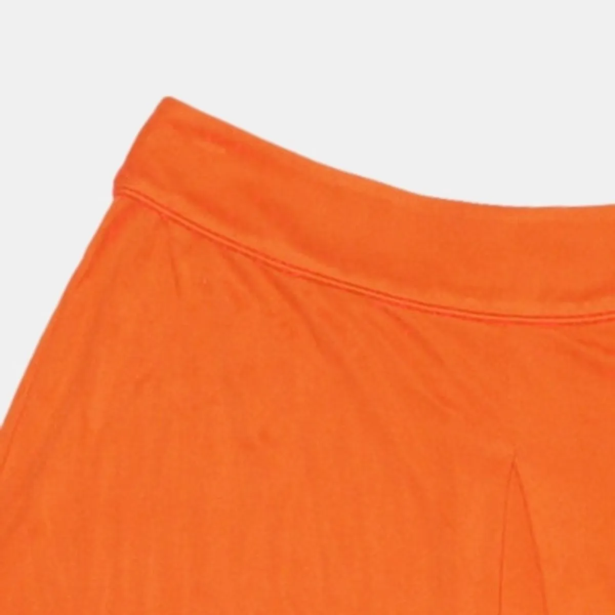 Orla Kiely Pleated Skirt