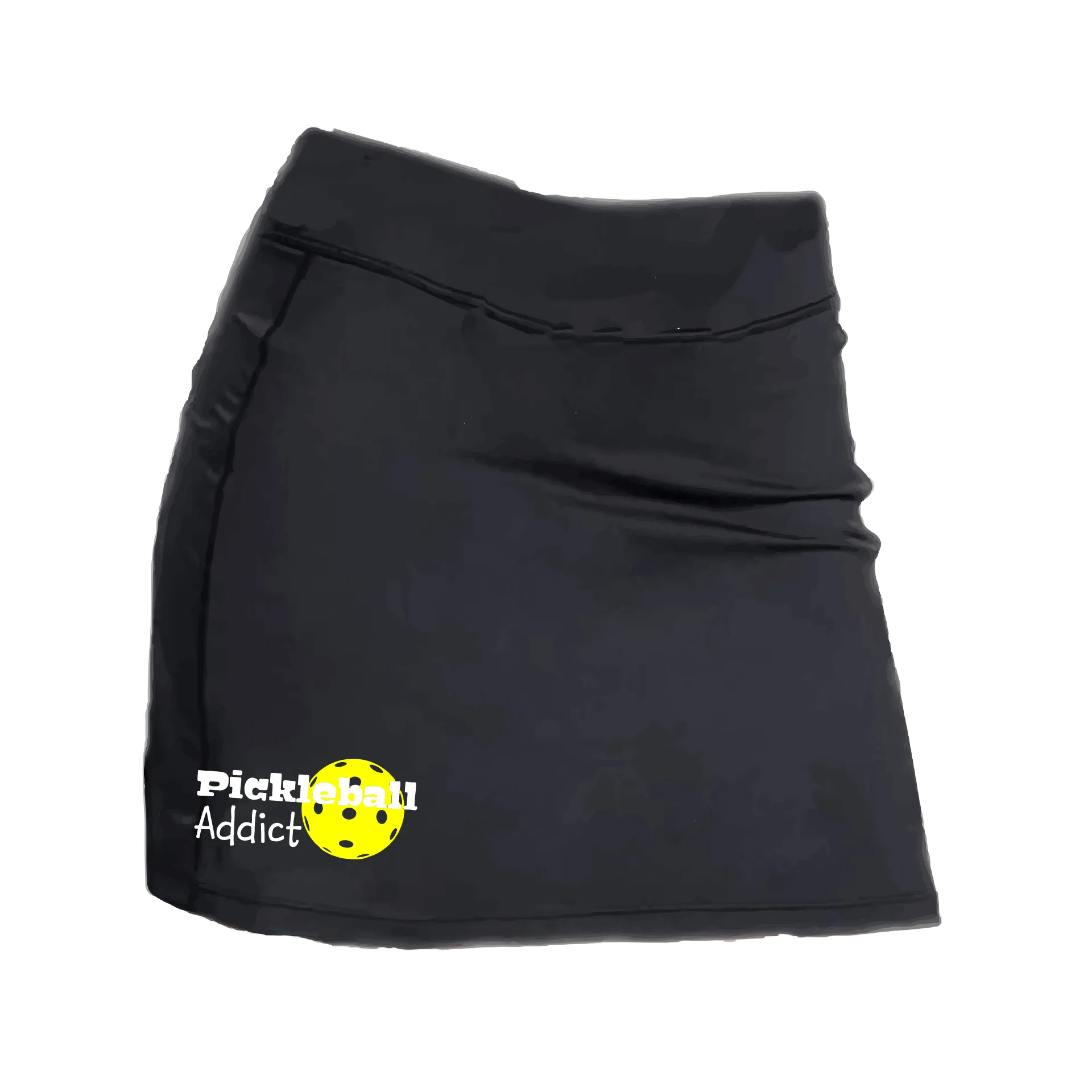 Pickleball Addict | Women's Pickleball Skort