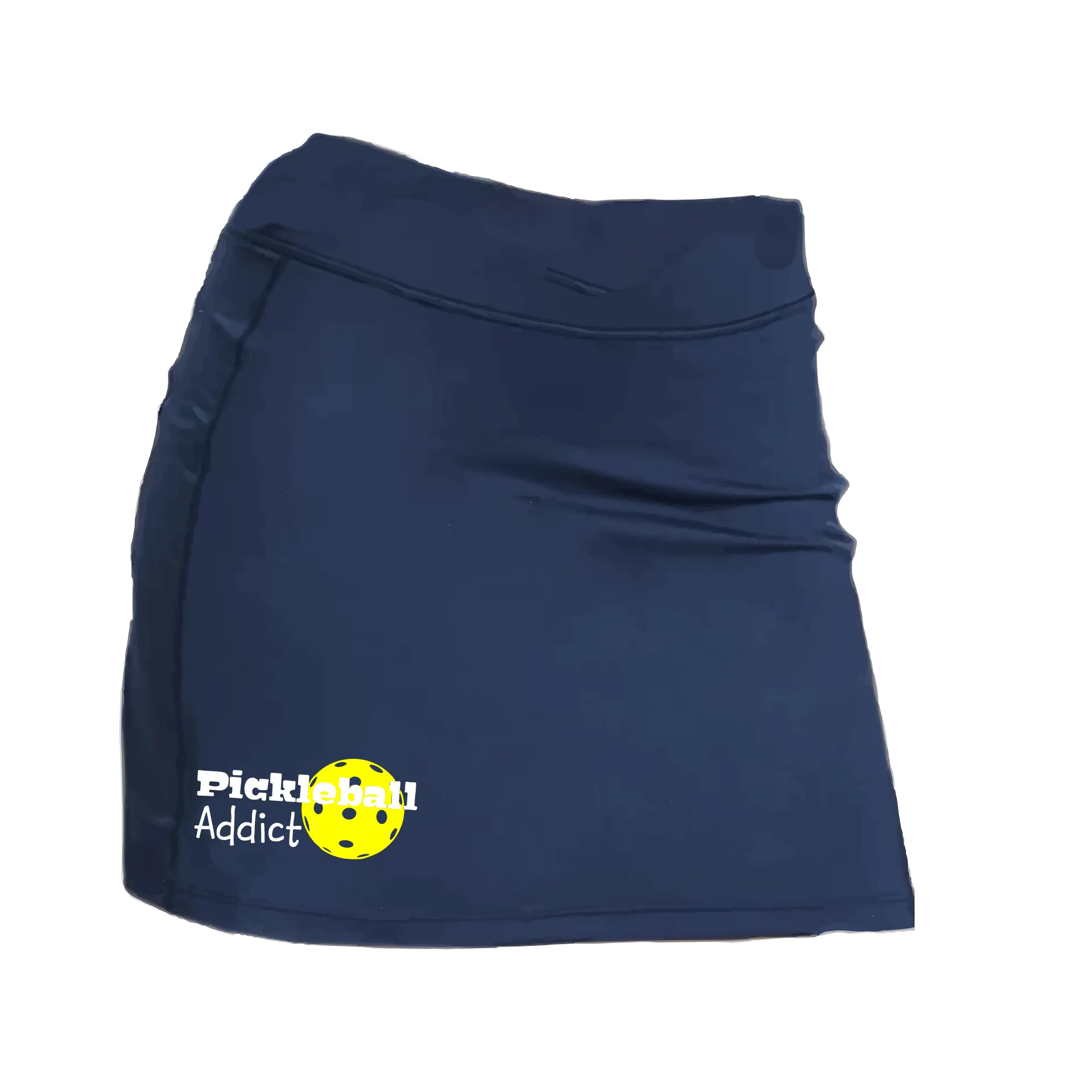 Pickleball Addict | Women's Pickleball Skort