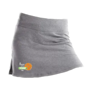Pickleball Is My Retirement Plan | Women's Pickleball Skort