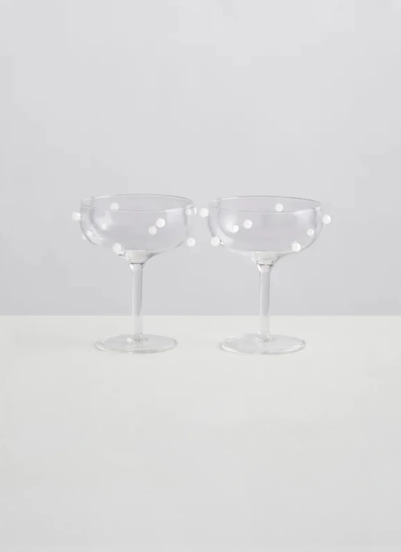 Pomponette Coupes