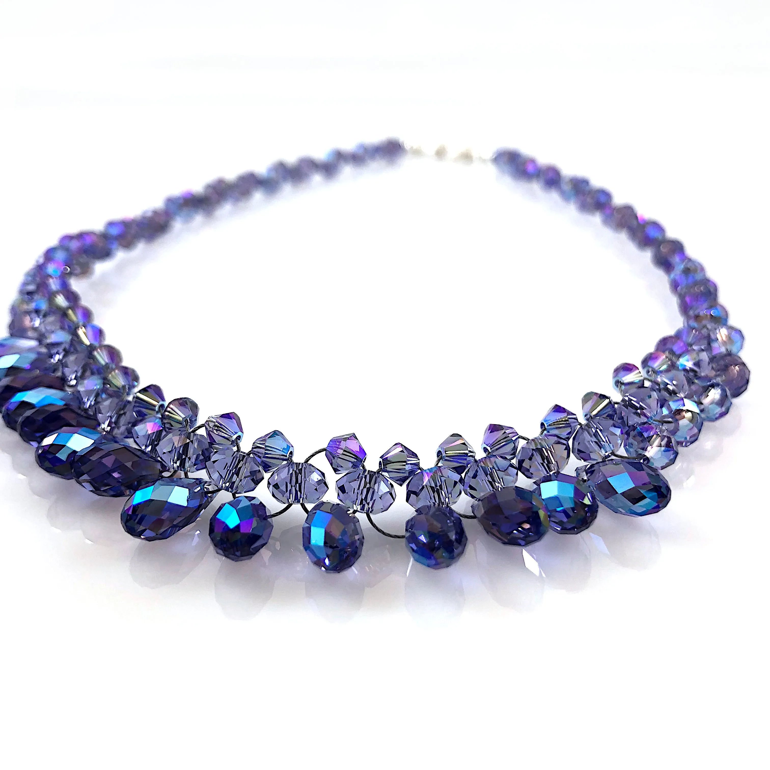 "Fairytale" Necklace