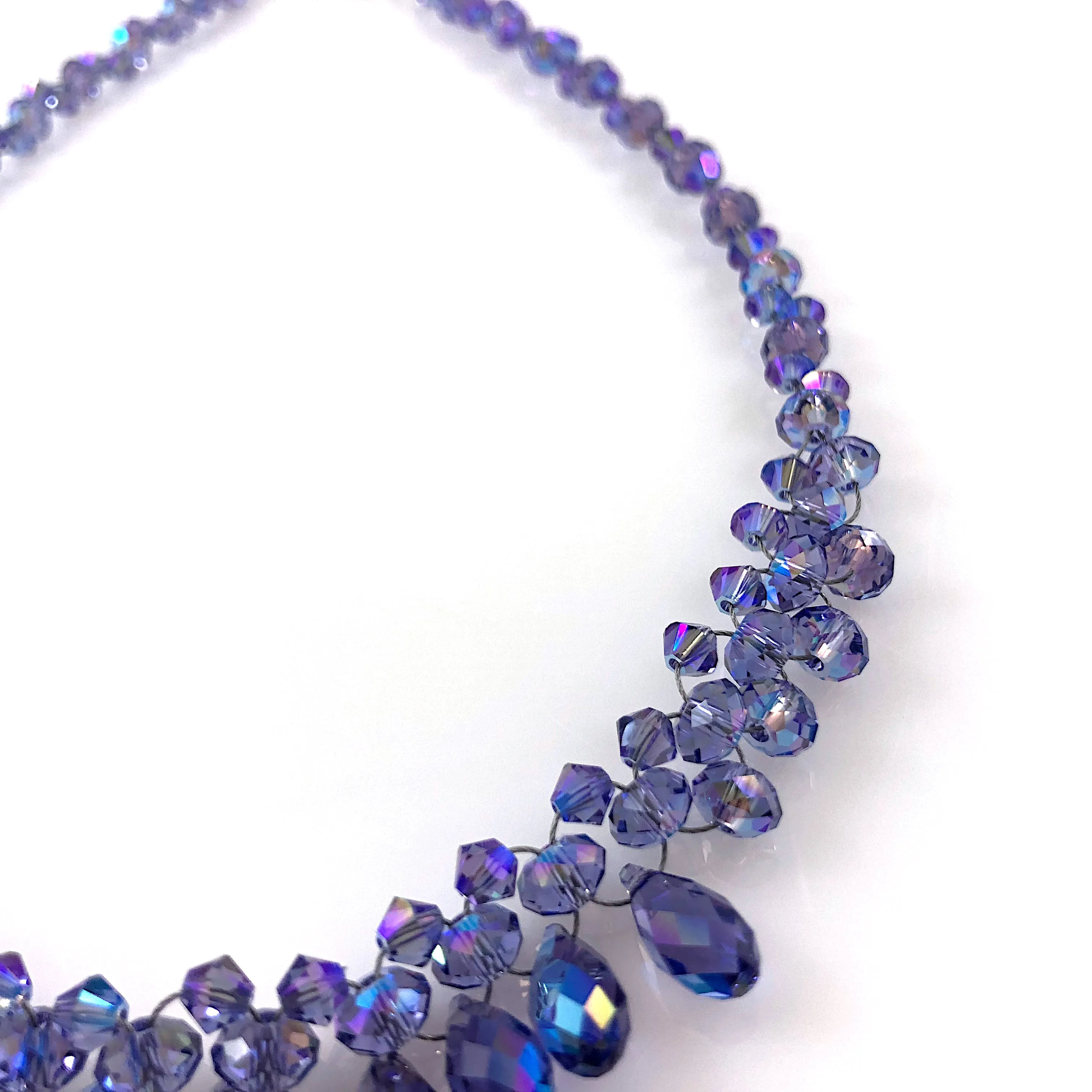 "Fairytale" Necklace