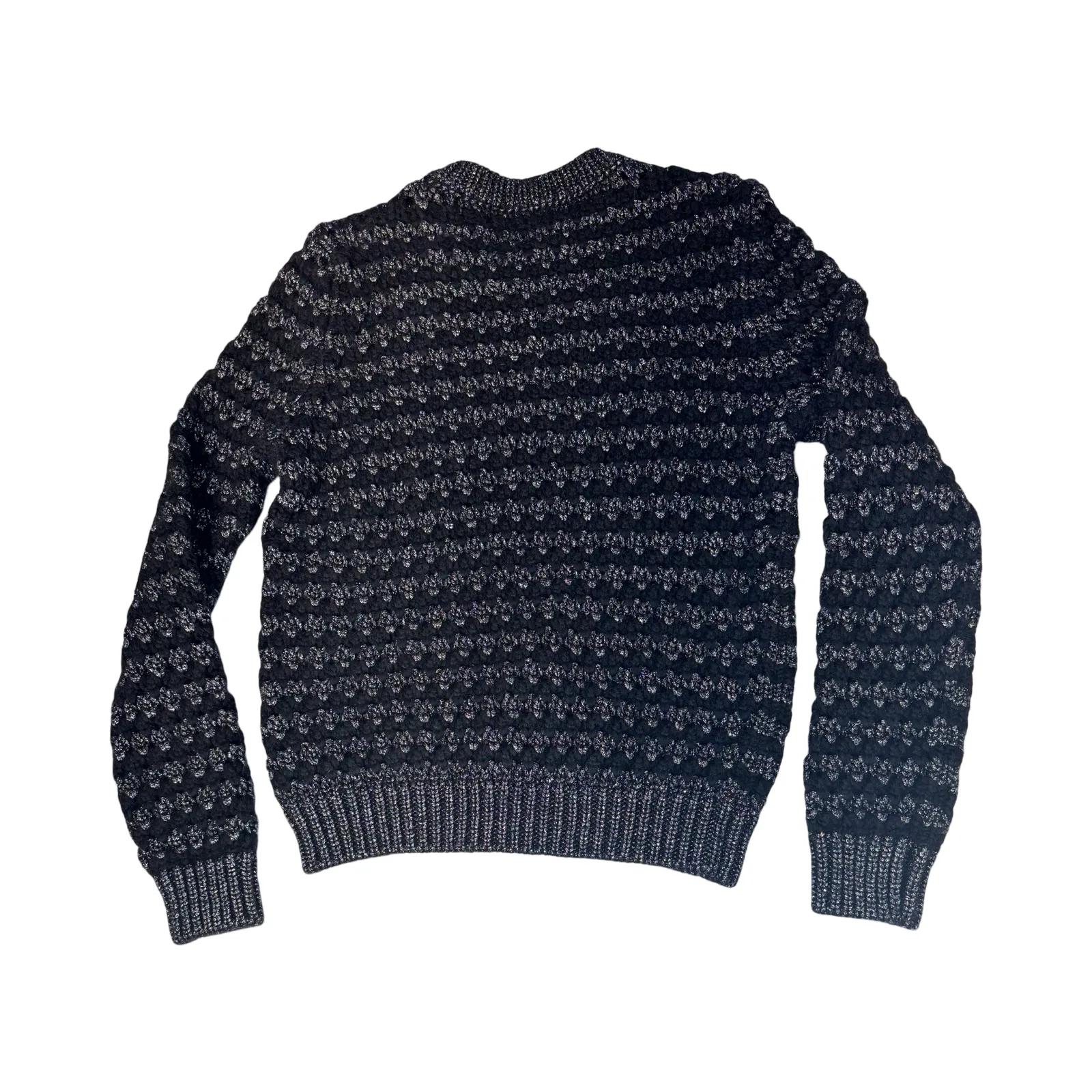 SAINT LAURENT SWEATSHIRT
