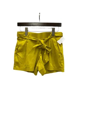 Shorts By Loft  Size: Xs