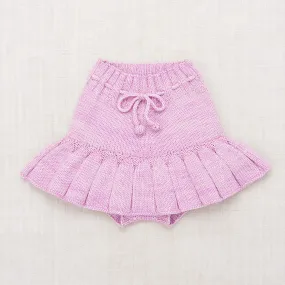 Skating Pond Skirt