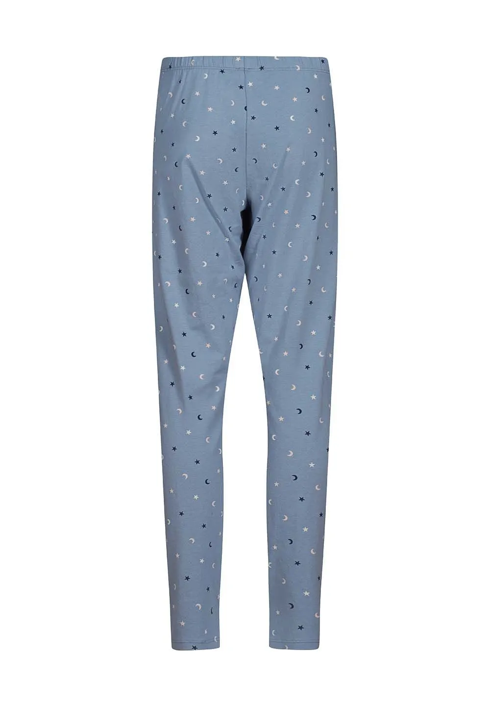Skiny Kids - Night In - Pyjama Long