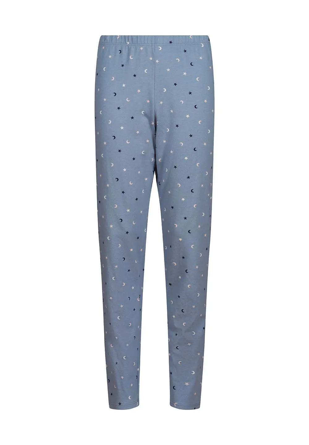 Skiny Kids - Night In - Pyjama Long