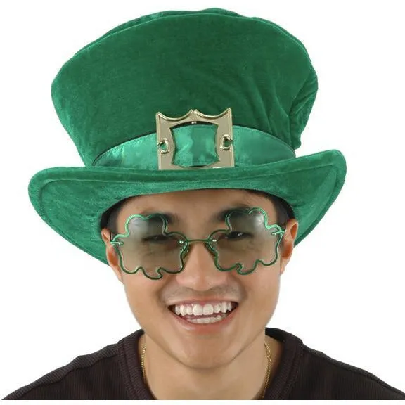 St Patrick's Day/Leprechaun Hat