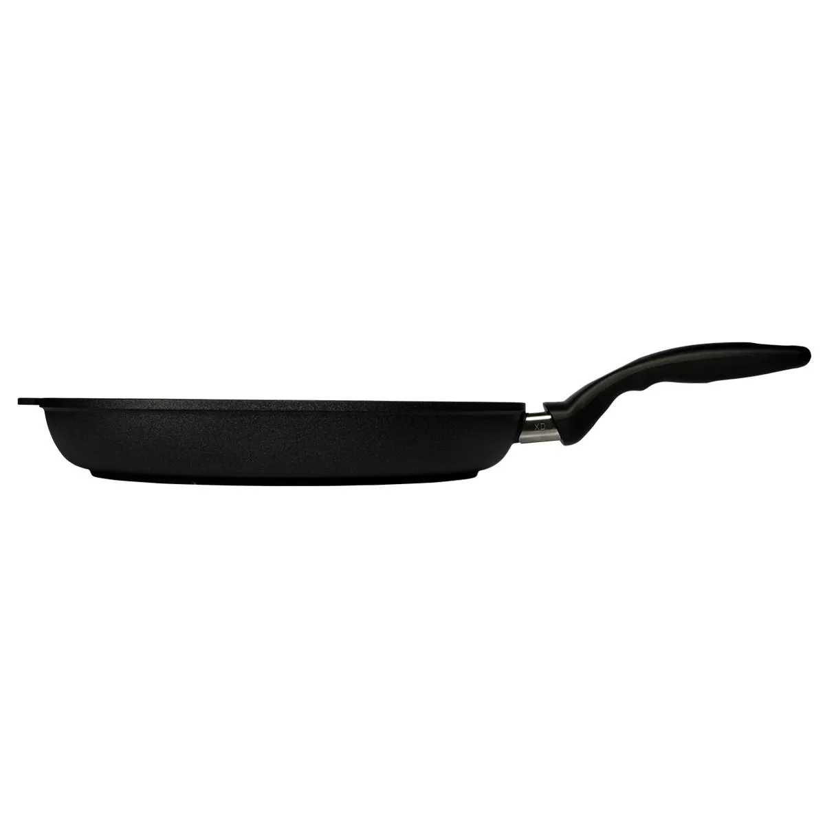 Swiss Diamond XD Classic Frypan 32cm