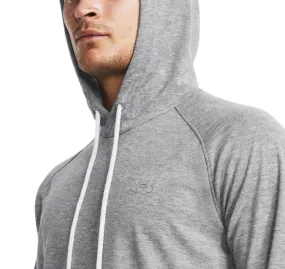 Under Armour Mens UA Expanse Pullover Hoodie