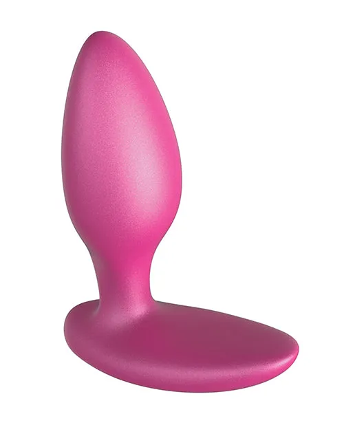 We-vibe Ditto 